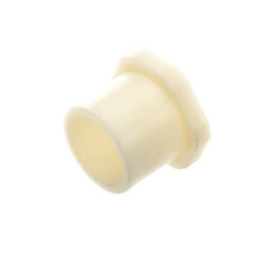 00-478024 - Hobart - Lock, Swivel