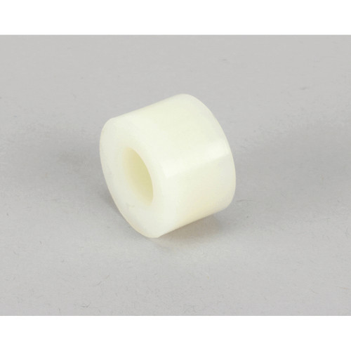 00-478299 - Hobart - Spacer, Lift Lever