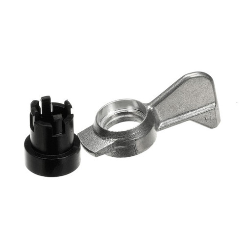 00-479616 - Hobart - Kit, Lock Handle 00-479616 - Hobart - Kit, Lock Handle