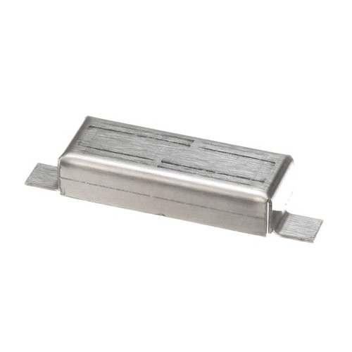00-814895 - Hobart - Retainer, Magnet
