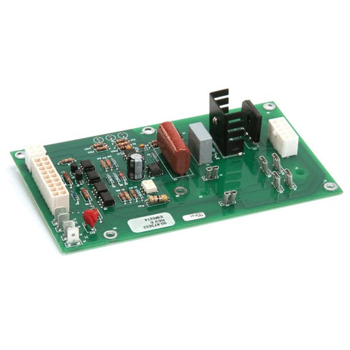 00-873633 - Hobart - Pcb Assembly, SlicerCont.