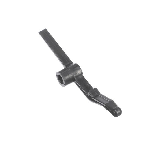 Hobart - 00-873664 - Pivot, Arm Switch