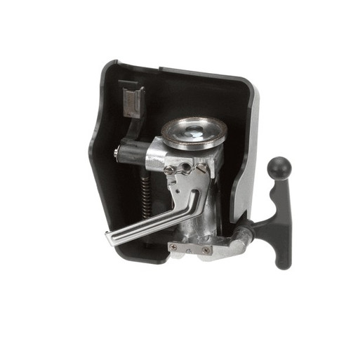 00-873847-00003 - Hobart - Sharpener, Assembly (Phs)