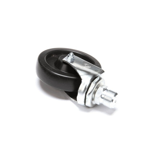 Hobart - 00-874288 - Caster, 4-Bowl Truck