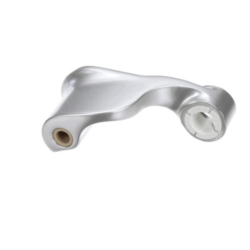 00-875333-00003 - Hobart - I, Kit, Feed Arm