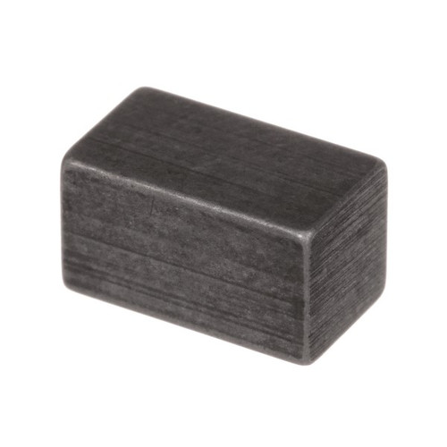 00-875419-00053 - Hobart - Key, Chamfered