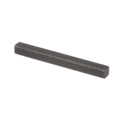 00-875419-00069 - Hobart - Key, Chamfered