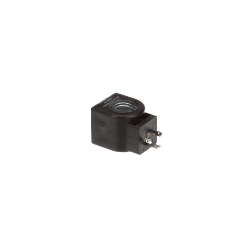 00-892132 - Hobart - Coil, Solenoid, Valve, Water, 120V