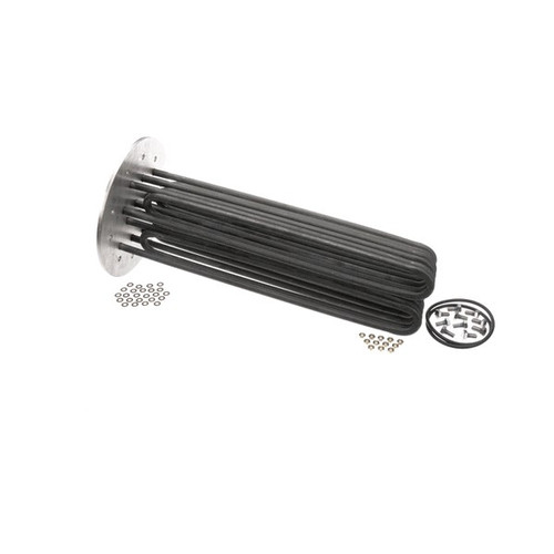 00-913102-00140 - Hobart - I, Heater, Bstr W/Stud30Kw 208V