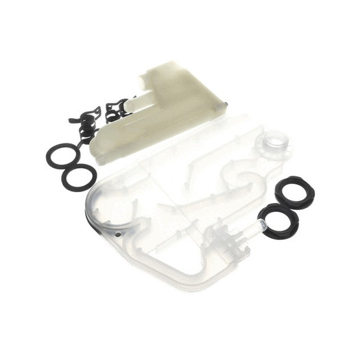 Hobart - 00-913102-00394 - Kit, AirGap/Manifold/Clamp