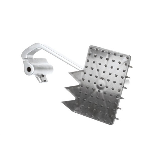 00-915395-00001 - Hobart - Assembly, Feed Grip (4813/4913