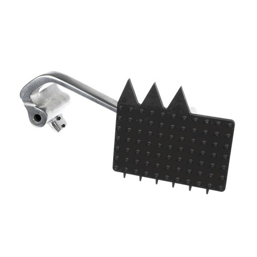 00-915395-00002 - Hobart - Assembly, Feed Grip (4613/4713