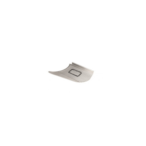 Hobart - 00-915700 - Assembly, Gauge PlateBoot Bracke