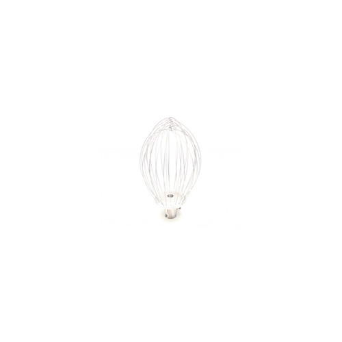 Hobart - 00-916421 - I, Wire Whip AssemblyHl430D W/Pk