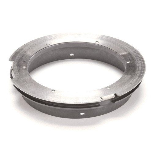 Hobart - 00-917272 - Cup, Drip And Flange