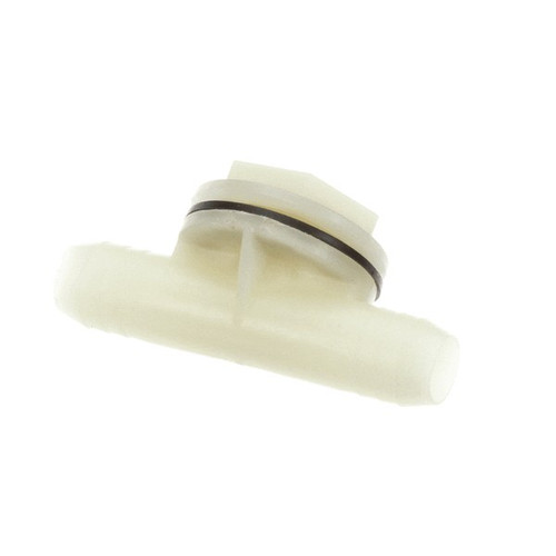 Hobart - 00-918217 - Tee, Check, Valve