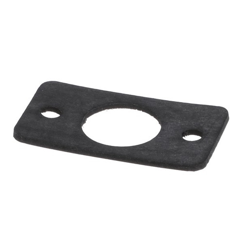00-918381 - Hobart - Gasket, Nozzle, Dual Rinse