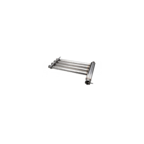 00-935994 - Hobart - Arm, Weldment, Wash, Lower, L-R