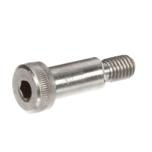 00-941120 - Hobart - Screw, Shoulder, Block, Cle