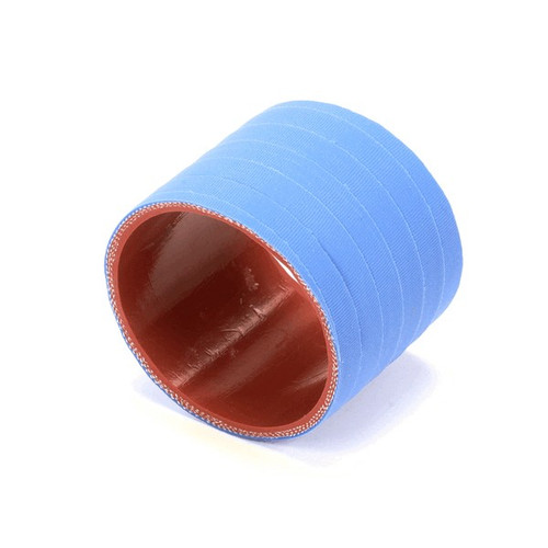 00-941241 - Hobart - Hose, Pump Intake