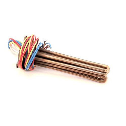 00-941770-00002 - Hobart - Element Heater 208-240V3 Ph