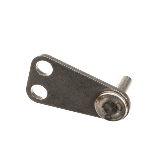 00-946760-00002 - Hobart - Cle Door Hinge Assm