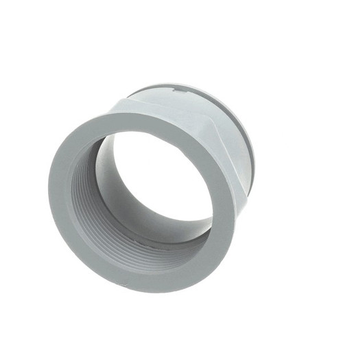00-948821-00001 - Hobart - Nut, Wash, Pw10/Pw20Right Bot