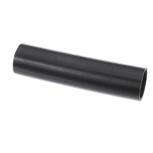 00-949877 - Hobart - Hose, Pump, Connector