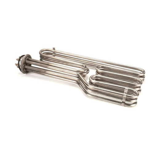 00-974568-00001 - Hobart - Heater, Element, 15 Kw200V
