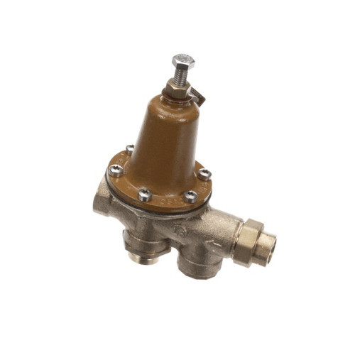 Hobart - 00-974829 - Valve, Regulating, Pressure, W
