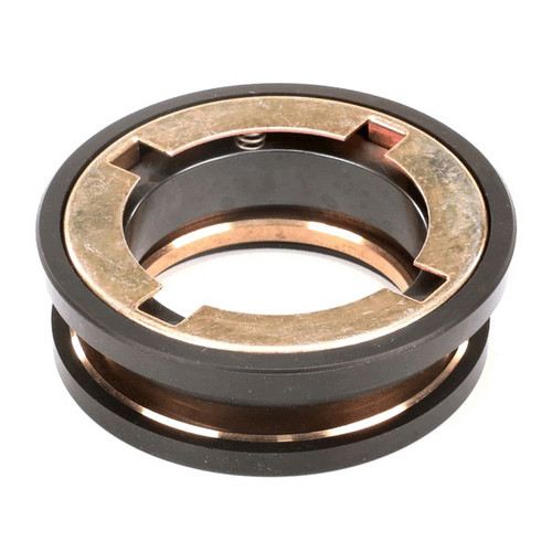 00-975526 - Hobart - Mechanical Seal, 2-1/4"Drive