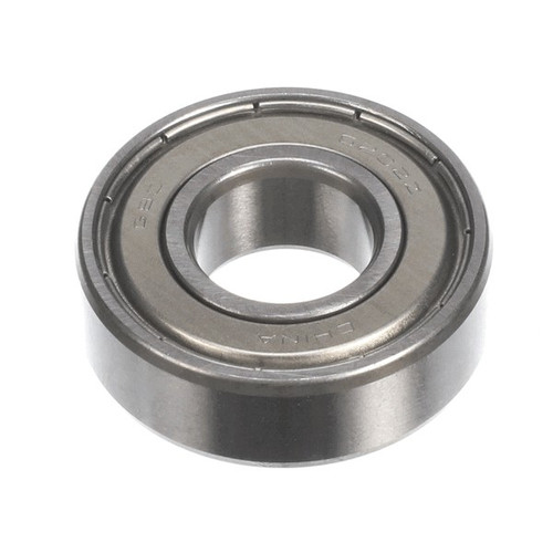 Hobart - BB-005-20 - Bearing, Ball, Sgl Rad0.5906