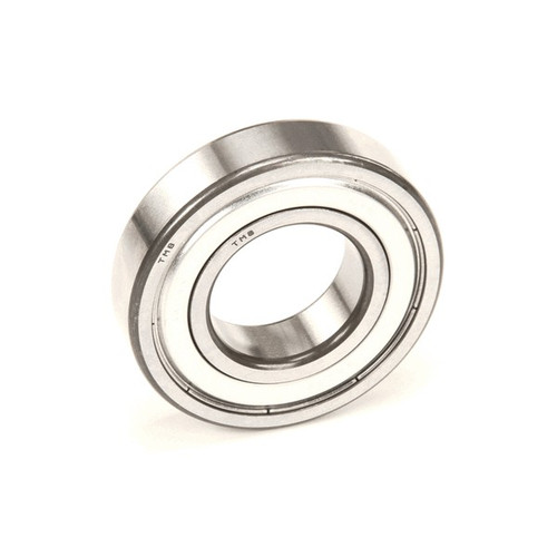 Hobart - BB-008-14 - Ball Bearing
