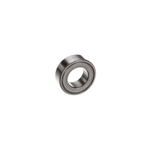 BB-009-45 - Hobart - Ball Bearing