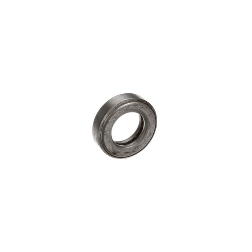Hobart - BB-013-03 - Ball Bearing