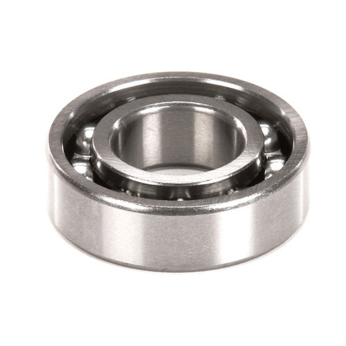 Hobart - BB-018-33 - Ball Bearing