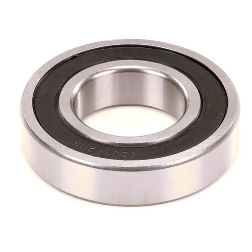 Hobart - BB-021-58 - Bearing, Ball, Single Rad1.5748