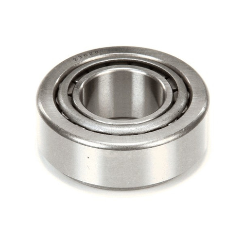 BR-002-15 - Hobart - Roller Bearing BR-002-15 - Hobart - Roller Bearing