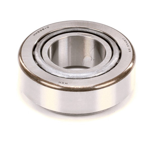 BR-002-26 - Hobart - Roller Bearing BR-002-26 - Hobart - Roller Bearing