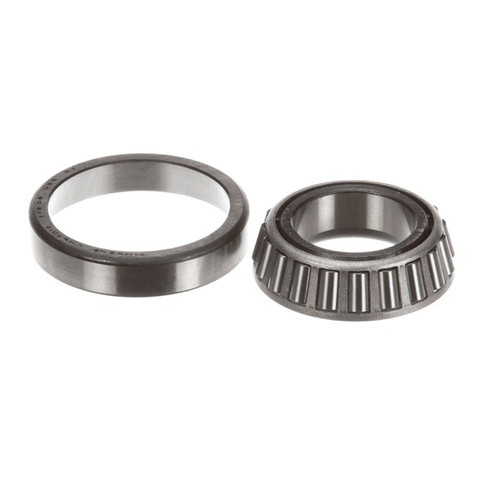 BR-002-27 - Hobart - Roller Bearing BR-002-27 - Hobart - Roller Bearing