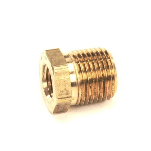 FP-027-07 - Hobart - Bushing, Pipe 1/2 To 1/4