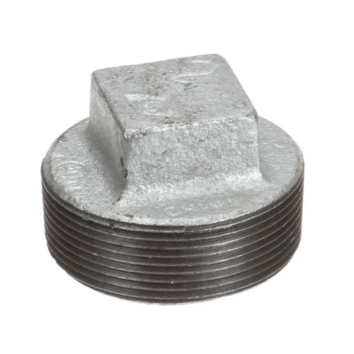 Hobart - FP-028-32 - Plug