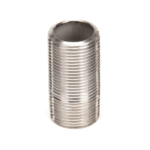 FP-080-17 - Hobart - Nipple