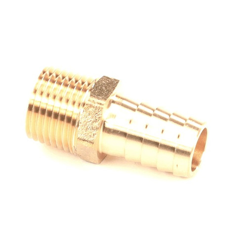 FP-087-39 - Hobart - Fitting, Hose