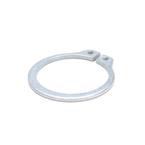 RR-004-07 - Hobart - Retaining Ring