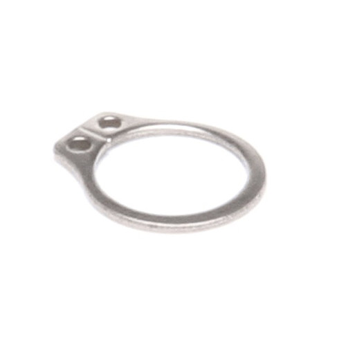Hobart - RR-010-18 - Retaining Ring