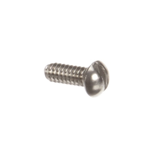 SC-021-08 - Hobart - Screw