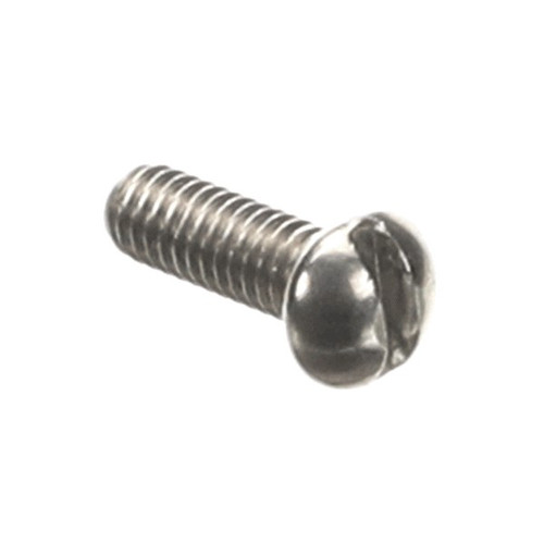 SC-021-15 - Hobart - Screw