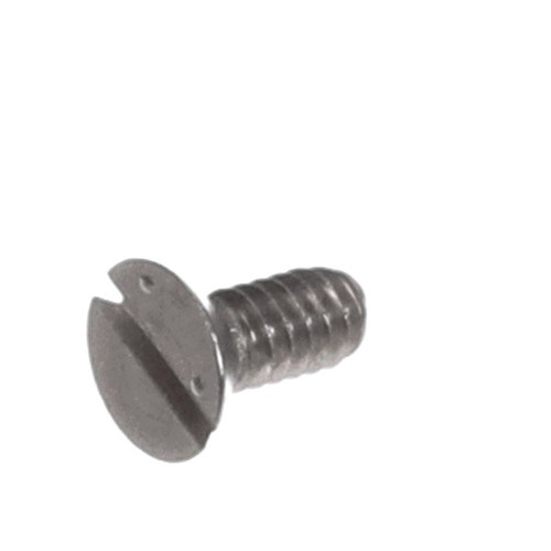SC-022-18 - Hobart - Screw