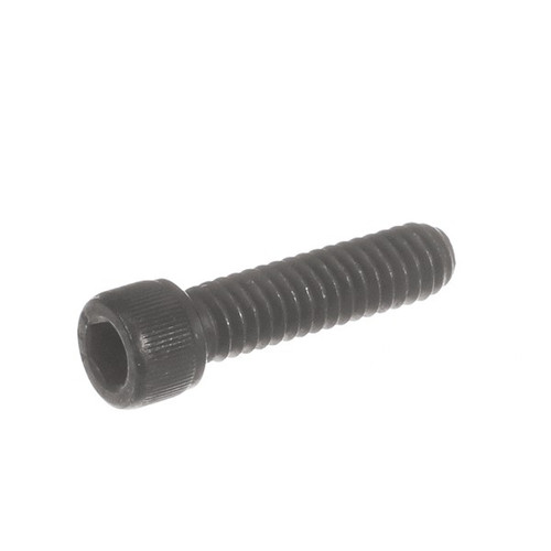 SC-040-08 - Hobart - Screw